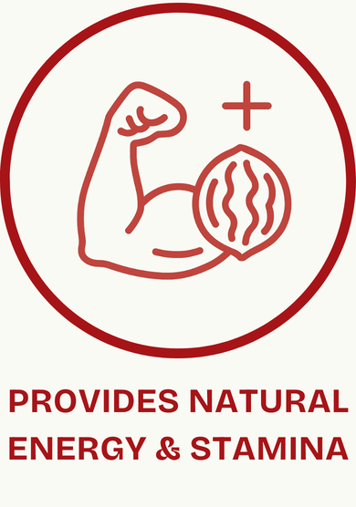 Product icon