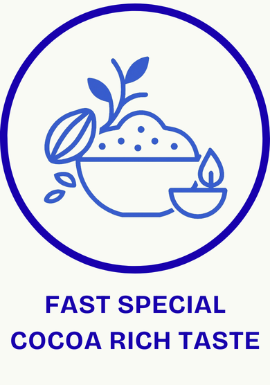 Product icon