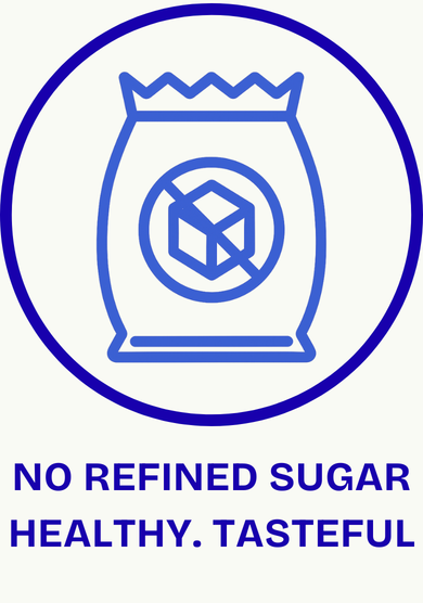 Product icon