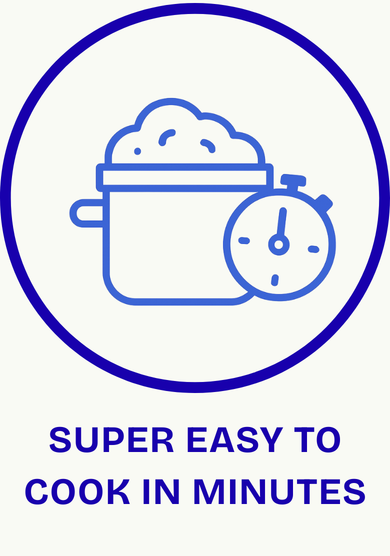 Product icon