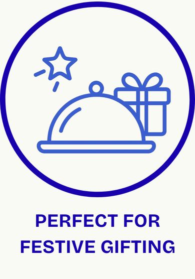 Product icon