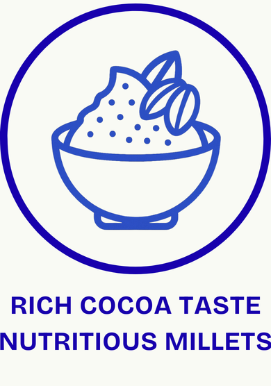 Product icon
