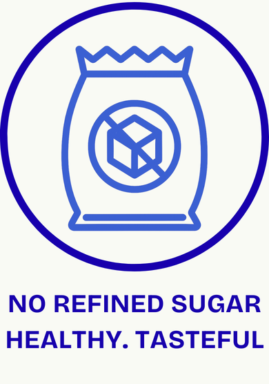 Product icon
