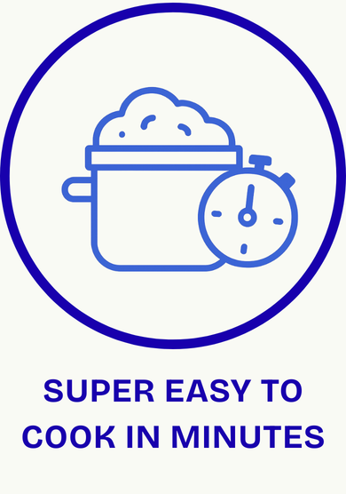 Product icon
