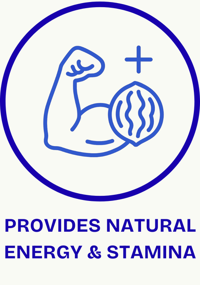 Product icon