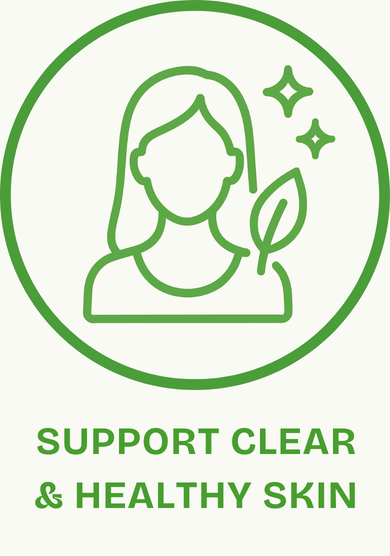 Product icon