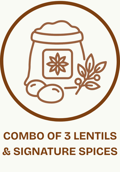 Product icon