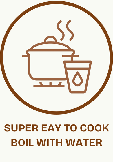 Product icon