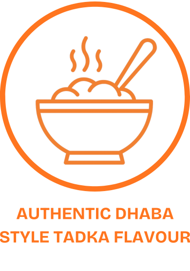 Product icon