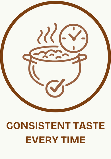 Product icon