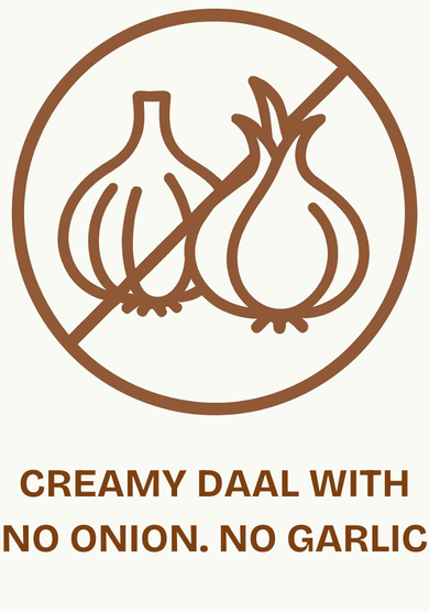 Product icon