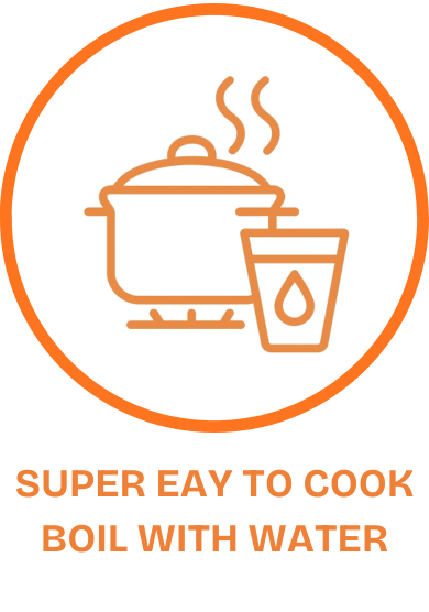 Product icon