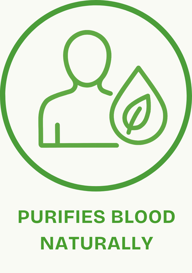 Product icon