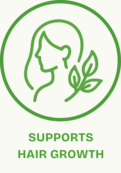 Product icon