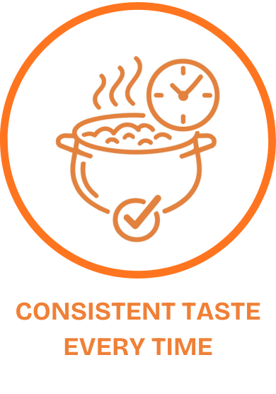 Product icon