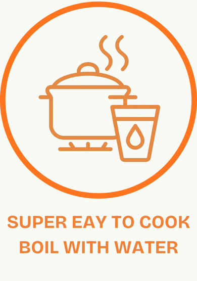 Product icon