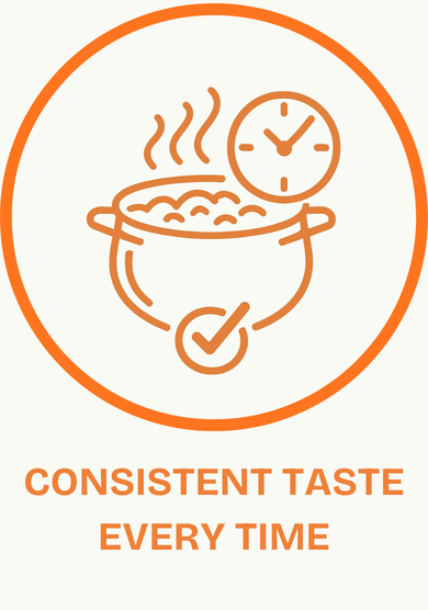 Product icon
