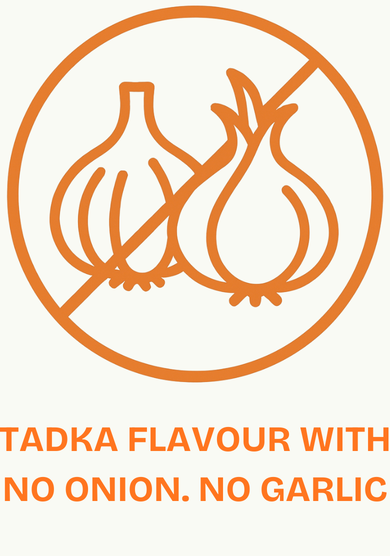 Product icon