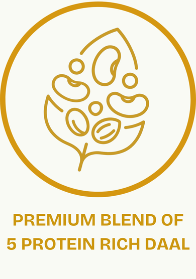 Product icon