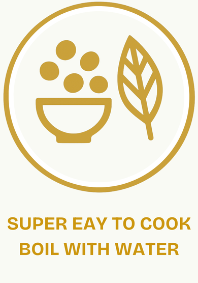 Product icon
