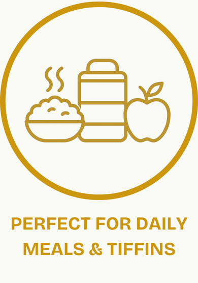 Product icon