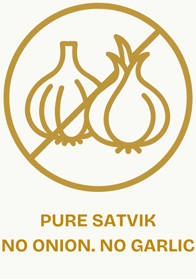 Product icon