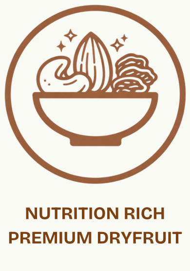 Product icon