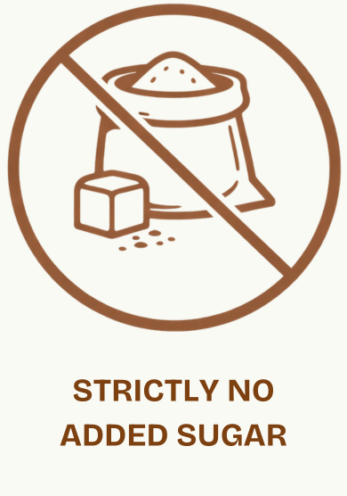 Product icon