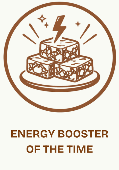 Product icon