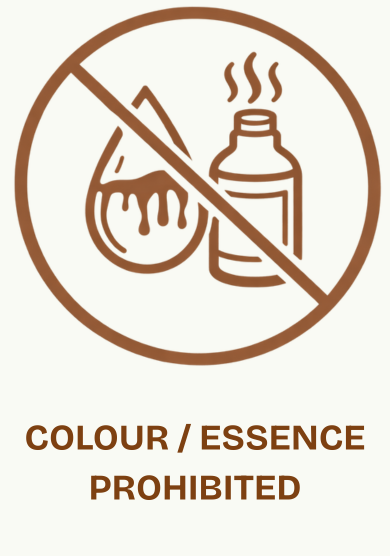 Product icon