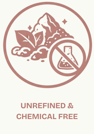 Product icon
