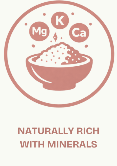 Product icon