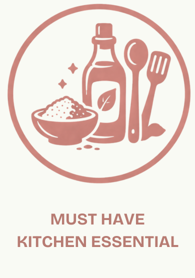 Product icon