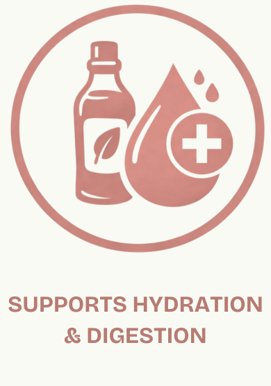 Product icon