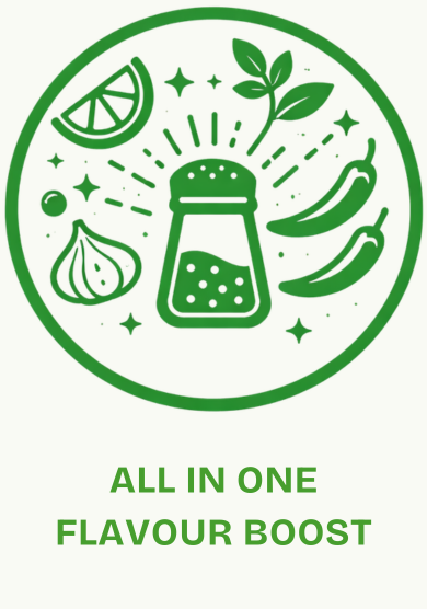 Product icon