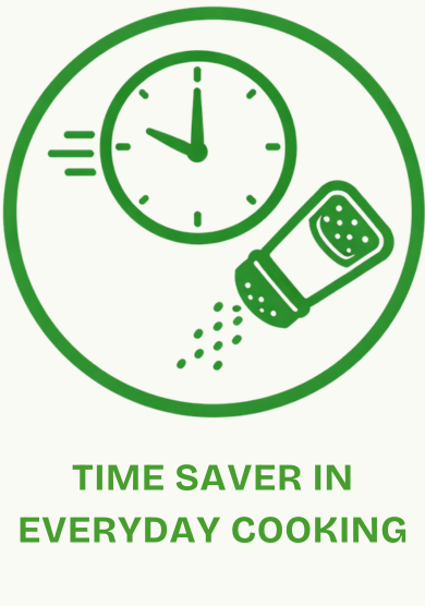Product icon