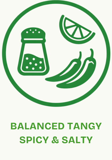 Product icon