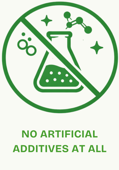 Product icon