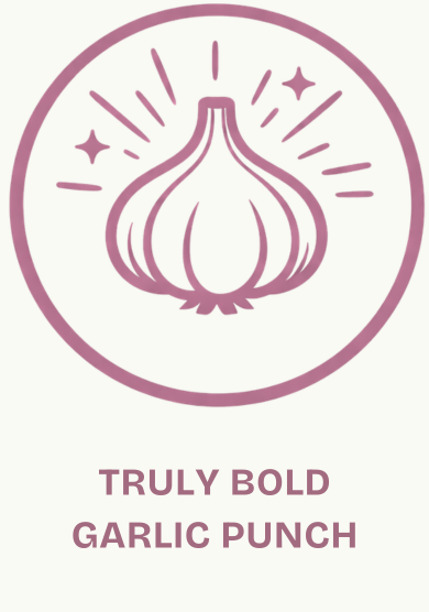 Product icon