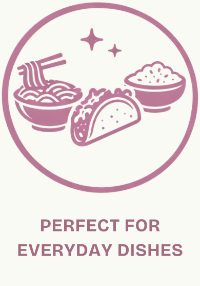 Product icon