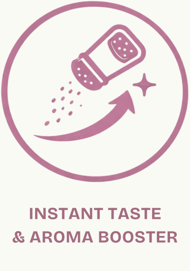 Product icon