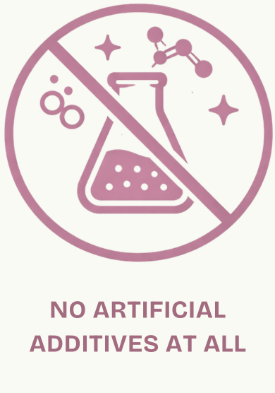 Product icon