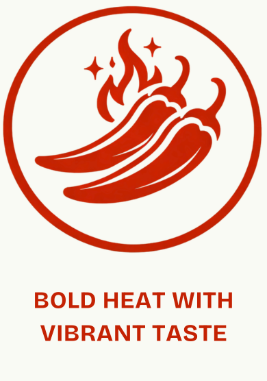 Product icon