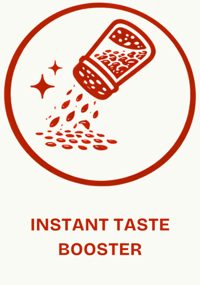 Product icon
