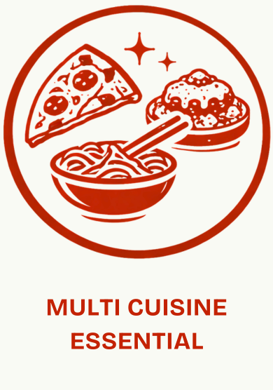 Product icon