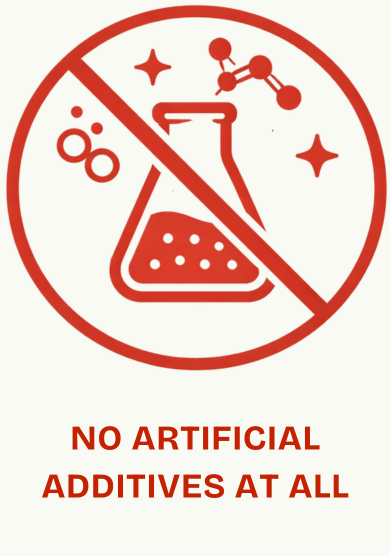 Product icon