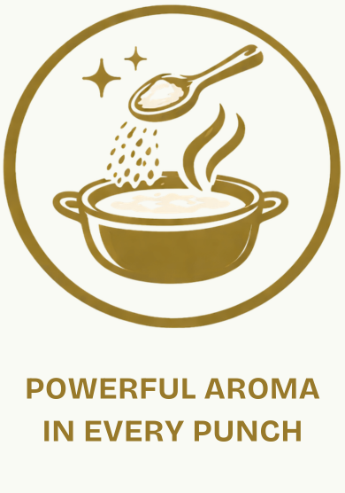 Product icon