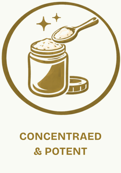 Product icon