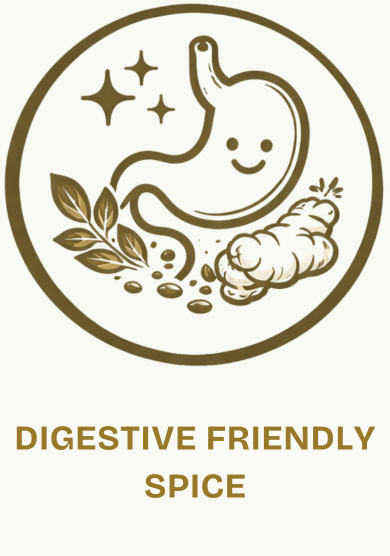Product icon