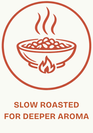 Product icon